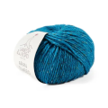 Aran Tweed