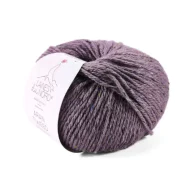 Laines Du Nord Aran Tweed 13 Laines Du Nord Aran Tweed 13