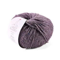 Laines Du Nord Aran Tweed 13