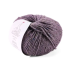 Laines Du Nord Aran Tweed 13