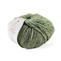 Laines Du Nord Aran Tweed 14