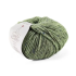 Laines Du Nord Aran Tweed 14