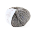Laines Du Nord Aran Tweed 15