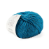 Laines Du Nord Aran Tweed 16