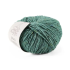 Laines Du Nord Aran Tweed 2