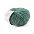 Laines Du Nord Aran Tweed 2