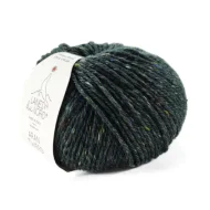 Laines Du Nord Aran Tweed 3 Laines Du Nord Aran Tweed 3