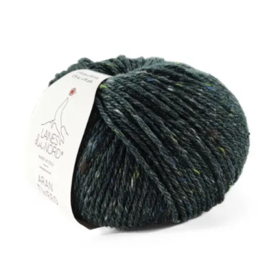 Laines Du Nord Aran Tweed 3 Laines Du Nord Aran Tweed 3