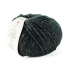Laines Du Nord Aran Tweed 3
