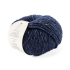 Laines Du Nord Aran Tweed 5
