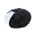 Laines Du Nord Aran Tweed 6