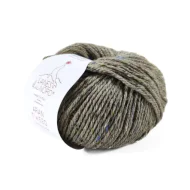Laines Du Nord Aran Tweed 7 Laines Du Nord Aran Tweed 7