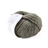 Laines Du Nord Aran Tweed 7