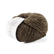 Laines Du Nord Aran Tweed 8 Laines Du Nord Aran Tweed 8