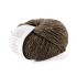 Laines Du Nord Aran Tweed 8