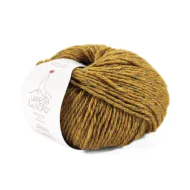 Laines Du Nord Aran Tweed 9 Laines Du Nord Aran Tweed 9