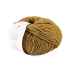 Laines Du Nord Aran Tweed 9