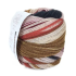 Laines Du Nord Art Sock 05