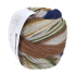 Laines Du Nord Art Sock 06