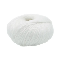 Laines Du Nord Baby Soft 111
