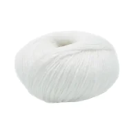 Laines Du Nord Baby Soft 111