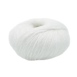 Laines Du Nord Baby Soft 111