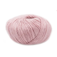 Laines Du Nord Baby Soft 142
