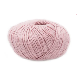 Laines Du Nord Baby Soft 142 Laines Du Nord Baby Soft 142