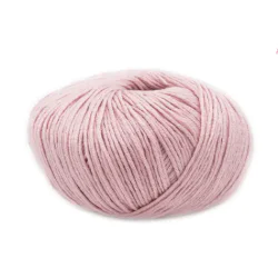 Laines Du Nord Baby Soft 142