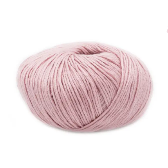 Laines Du Nord Baby Soft 142