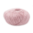 Laines Du Nord Baby Soft 142