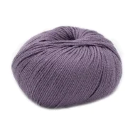 Laines Du Nord Baby Soft 146