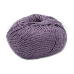 Laines Du Nord Baby Soft 146 Laines Du Nord Baby Soft 146
