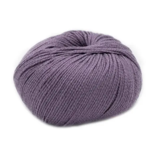 Laines Du Nord Baby Soft 146