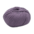 Laines Du Nord Baby Soft 146