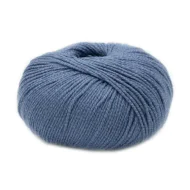 Laines Du Nord Baby Soft 148