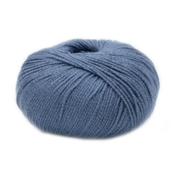 Laines Du Nord Baby Soft 148 Laines Du Nord Baby Soft 148
