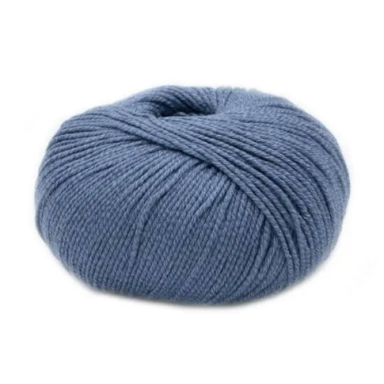 Laines Du Nord Baby Soft 148
