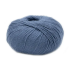 Laines Du Nord Baby Soft 148