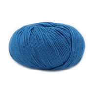 Laines Du Nord Baby Soft 16
