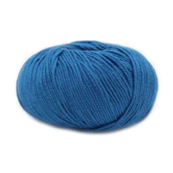 Laines Du Nord Baby Soft 16