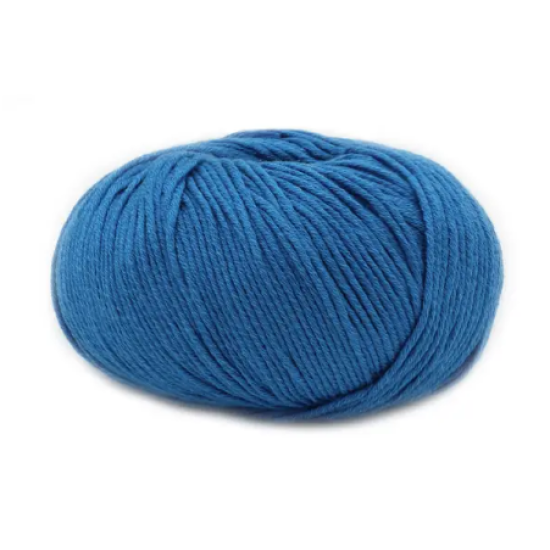 Laines Du Nord Baby Soft 16