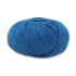 Laines Du Nord Baby Soft 16