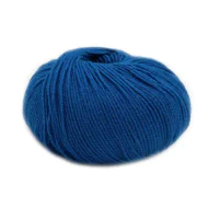 Laines Du Nord Baby Soft 17