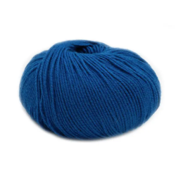 Laines Du Nord Baby Soft 17 Laines Du Nord Baby Soft 17