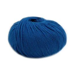 Laines Du Nord Baby Soft 17