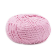 Laines Du Nord Baby Soft 202