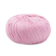Laines Du Nord Baby Soft 202