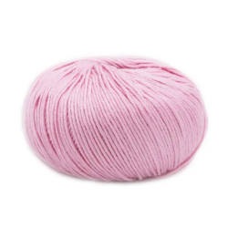 Laines Du Nord Baby Soft 202 Laines Du Nord Baby Soft 202