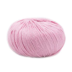 Laines Du Nord Baby Soft 202